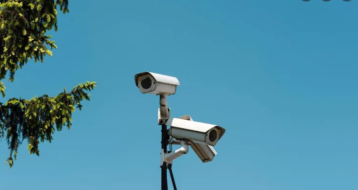 75th Independence Day: Over 1,000 CCTV cameras to be installed around Red Fort amid terror threats